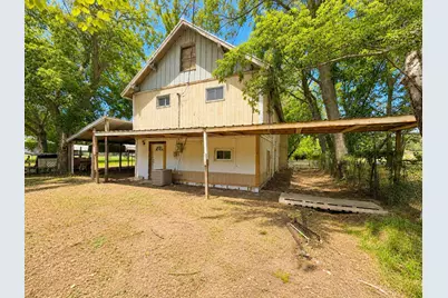205 Loon Bay Drive, Gun Barrel City, TX 75156 - Photo 11