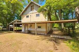 205 Loon Bay Dr, Gun Barrel City, TX 75156 - Photo 11