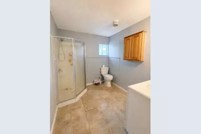 205 Loon Bay Drive, Gun Barrel City, TX 75156 - Photo 25