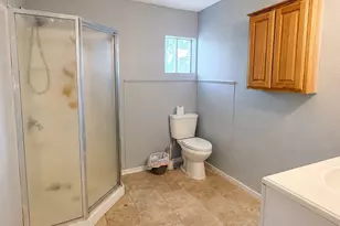 205 Loon Bay Dr, Gun Barrel City, TX 75156 - Photo 25