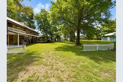 205 Loon Bay Drive, Gun Barrel City, TX 75156 - Photo 5