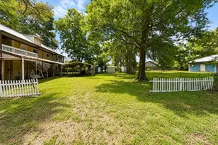 205 Loon Bay Dr, Gun Barrel City, TX 75156 - Photo 5