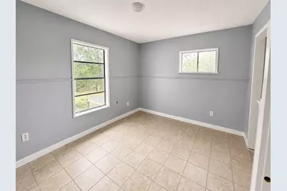 205 Loon Bay Drive, Gun Barrel City, TX 75156 - Photo 21