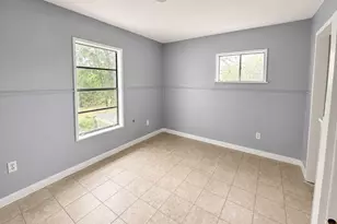 205 Loon Bay Dr, Gun Barrel City, TX 75156 - Photo 21