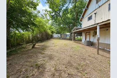 205 Loon Bay Drive, Gun Barrel City, TX 75156 - Photo 13