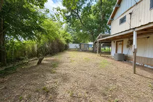 205 Loon Bay Dr, Gun Barrel City, TX 75156 - Photo 13