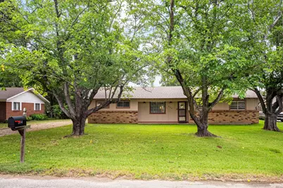 514 Malibu Street, Malakoff, TX 75148 - Photo 21