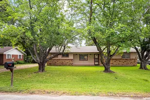 514 Malibu St, Malakoff, TX 75148 - Photo 21