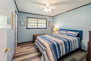 514 Malibu St, Malakoff, TX 75148 - Photo 13