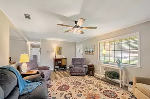 514 Malibu St, Malakoff, TX 75148 - Photo 5