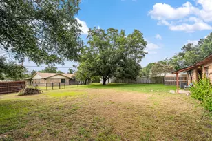 514 Malibu St, Malakoff, TX 75148 - Photo 25