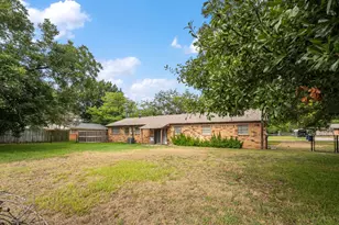 514 Malibu St, Malakoff, TX 75148 - Photo 23