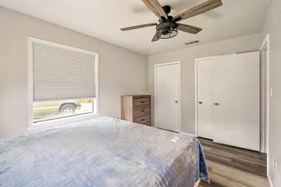 514 Malibu Street, Malakoff, TX 75148 - Photo 19