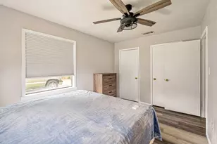 514 Malibu St, Malakoff, TX 75148 - Photo 19