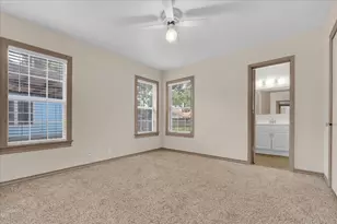 1113 Hudgins Ave, Fort Worth, TX 76111 - Photo 15