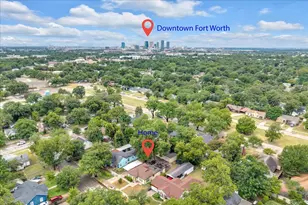 1113 Hudgins Ave, Fort Worth, TX 76111 - Photo 31