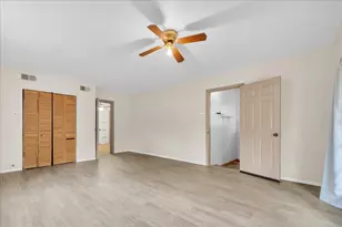 1113 Hudgins Ave, Fort Worth, TX 76111 - Photo 23