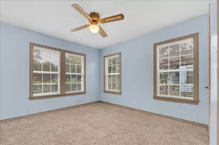 1113 Hudgins Ave, Fort Worth, TX 76111 - Photo 21