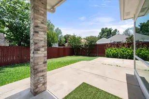 1132 Devonshire Dr, DeSoto, TX 75115 - Photo 29