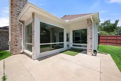 1132 Devonshire Drive, DeSoto, TX 75115 - Photo 31
