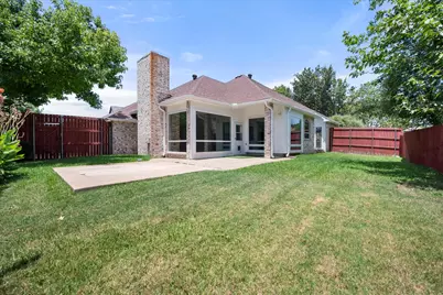 1132 Devonshire Drive, DeSoto, TX 75115 - Photo 5