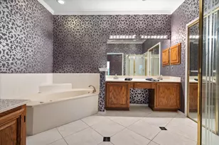 1132 Devonshire Dr, DeSoto, TX 75115 - Photo 15