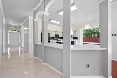 1132 Devonshire Drive, DeSoto, TX 75115 - Photo 3