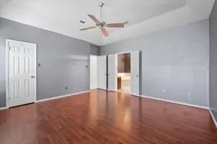 1132 Devonshire Dr, DeSoto, TX 75115 - Photo 13