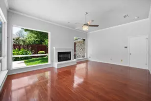 1132 Devonshire Dr, DeSoto, TX 75115 - Photo 27