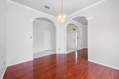 1132 Devonshire Drive, DeSoto, TX 75115 - Photo 9