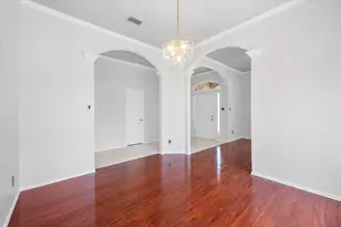 1132 Devonshire Dr, DeSoto, TX 75115 - Photo 9