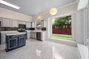 1132 Devonshire Dr, DeSoto, TX 75115 - Photo 25