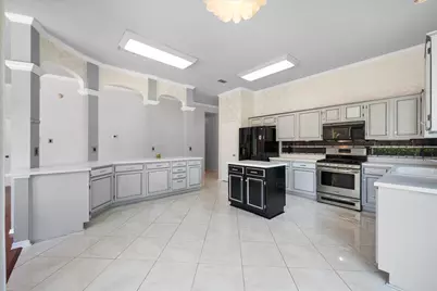 1132 Devonshire Drive, DeSoto, TX 75115 - Photo 21