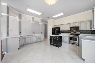 1132 Devonshire Dr, DeSoto, TX 75115 - Photo 21