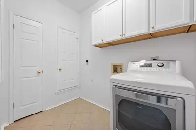 1132 Devonshire Drive, DeSoto, TX 75115 - Photo 27