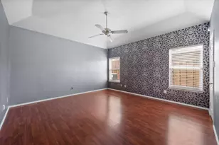 1132 Devonshire Dr, DeSoto, TX 75115 - Photo 13