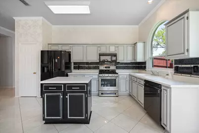 1132 Devonshire Drive, DeSoto, TX 75115 - Photo 21