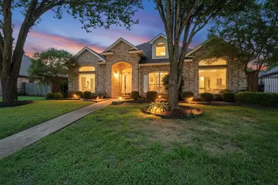 1132 Devonshire Drive, DeSoto, TX 75115 - Photo 1