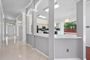 1132 Devonshire Dr, DeSoto, TX 75115 - Photo 17