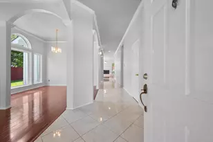 1132 Devonshire Dr, DeSoto, TX 75115 - Photo 5