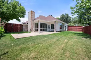 1132 Devonshire Dr, DeSoto, TX 75115 - Photo 29