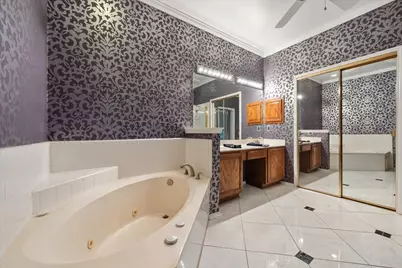 1132 Devonshire Drive, DeSoto, TX 75115 - Photo 15