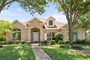 1132 Devonshire Dr, DeSoto, TX 75115 - Photo 33