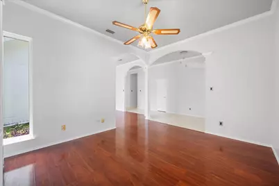 1132 Devonshire Drive, DeSoto, TX 75115 - Photo 7