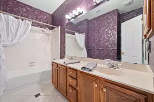 1132 Devonshire Dr, DeSoto, TX 75115 - Photo 11