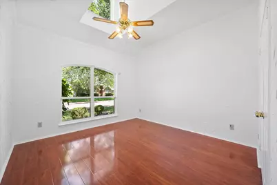 1132 Devonshire Drive, DeSoto, TX 75115 - Photo 9