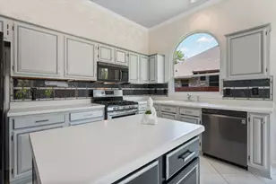 1132 Devonshire Dr, DeSoto, TX 75115 - Photo 19