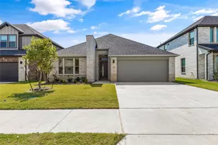 216 Arrow Wood Rd, Waxahachie, TX 75165 - Photo 1