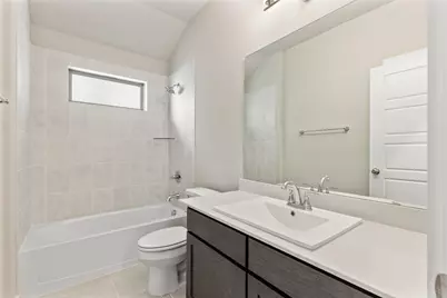 216 Arrow Wood Road, Waxahachie, TX 75165 - Photo 13