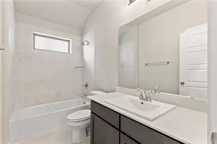 216 Arrow Wood Rd, Waxahachie, TX 75165 - Photo 13